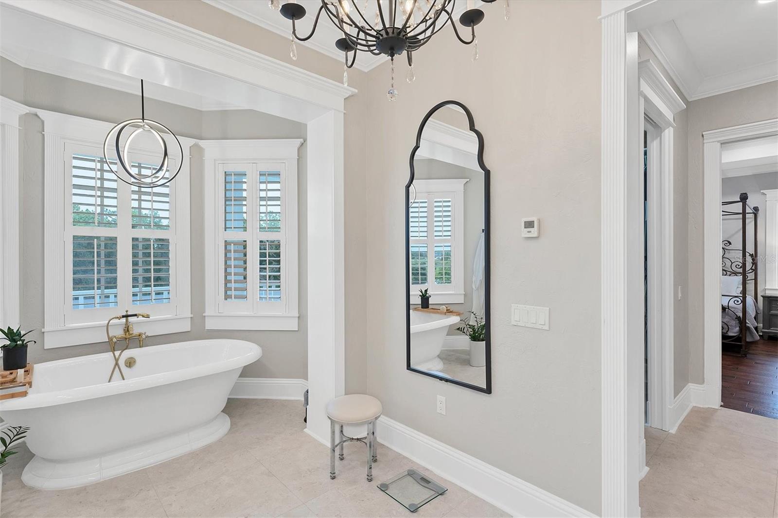 SARASOTA RANCH CLUB - Residential
