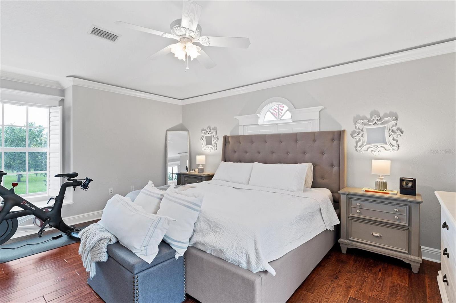 SARASOTA RANCH CLUB - Residential