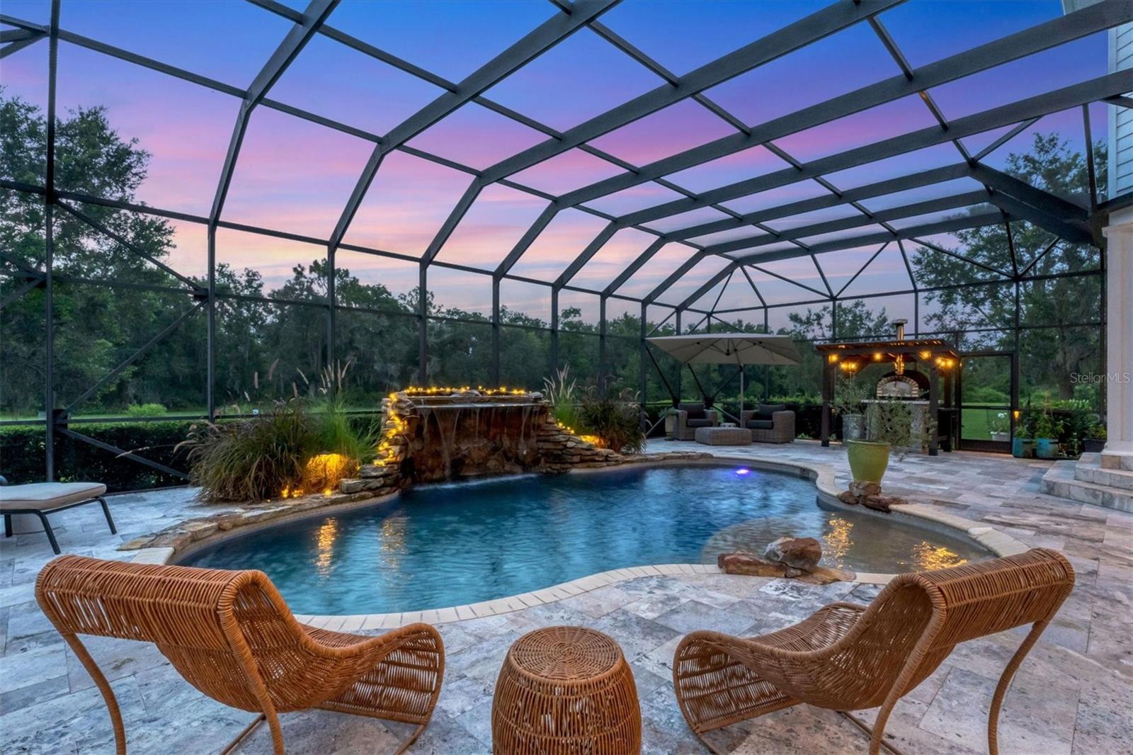 SARASOTA RANCH CLUB - Residential