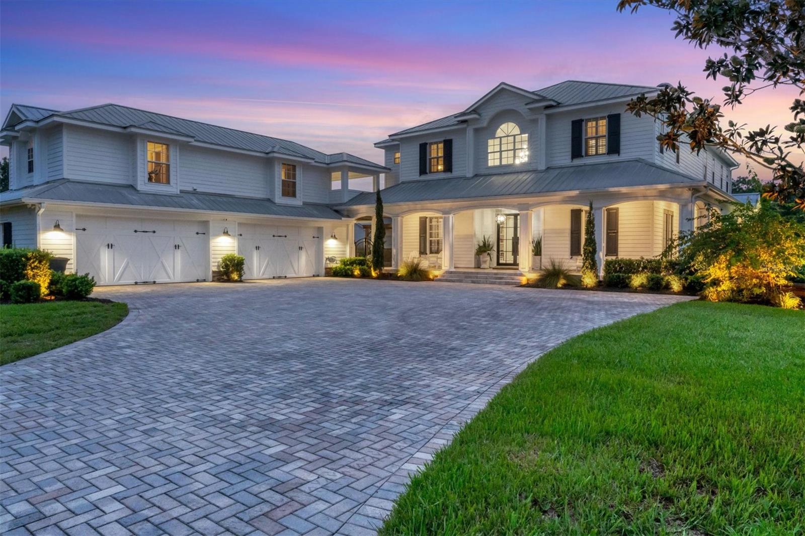 SARASOTA RANCH CLUB - Residential