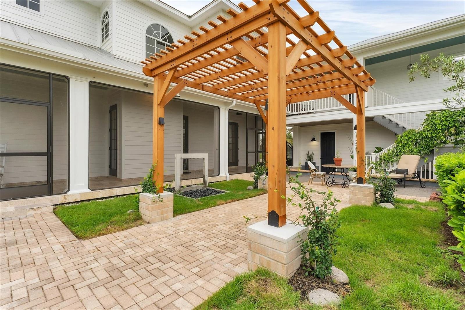 SARASOTA RANCH CLUB - Residential