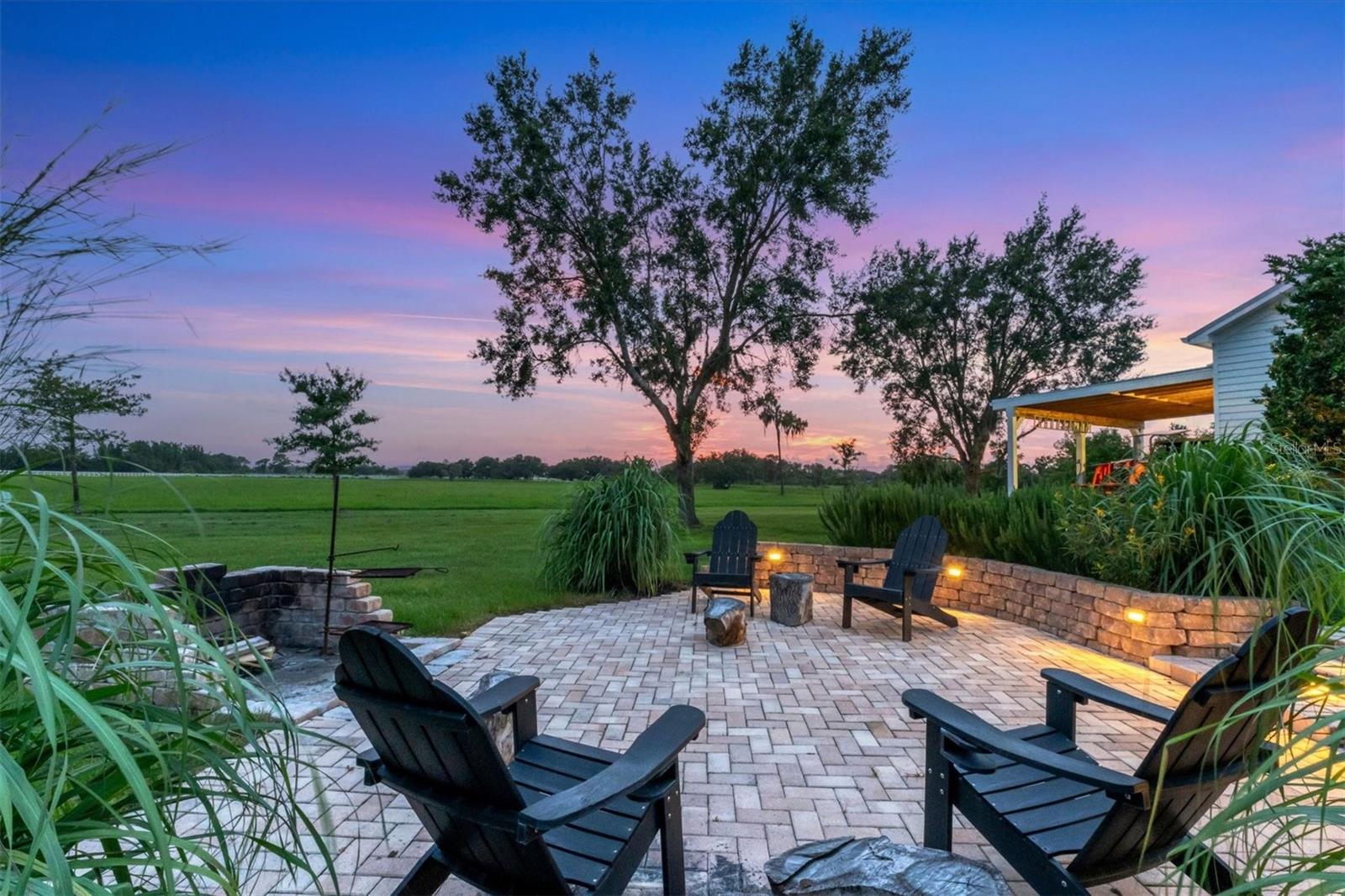 SARASOTA RANCH CLUB - Residential