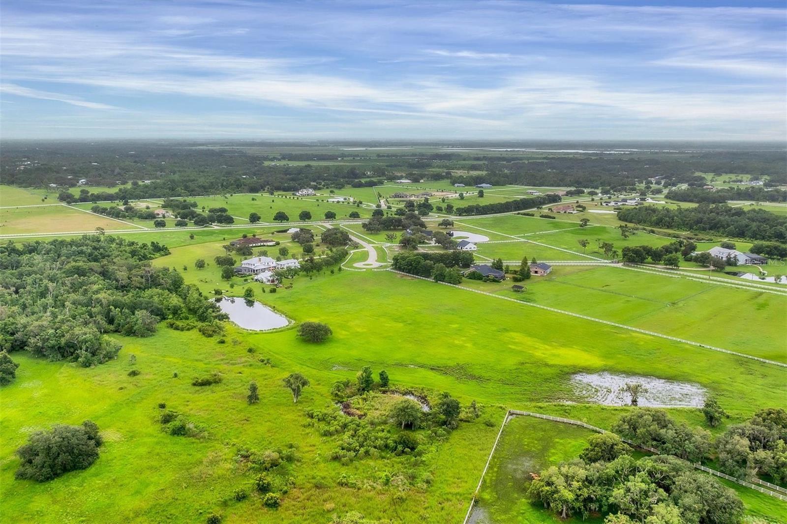 SARASOTA RANCH CLUB - Residential