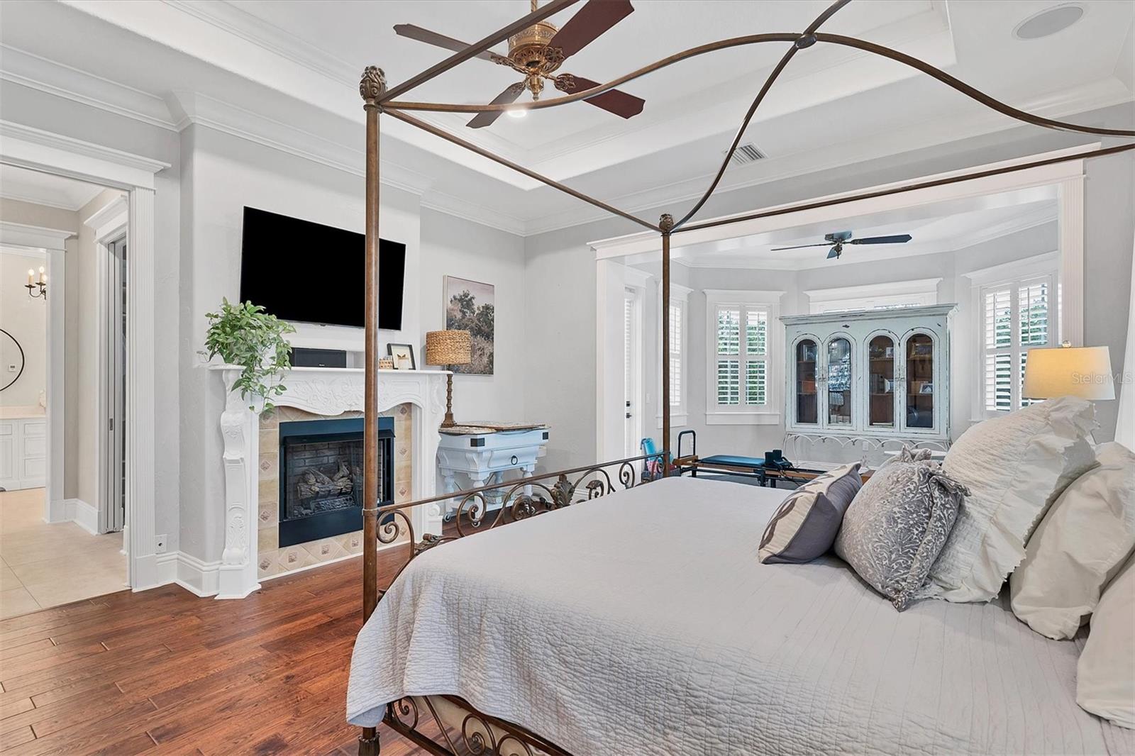 SARASOTA RANCH CLUB - Residential