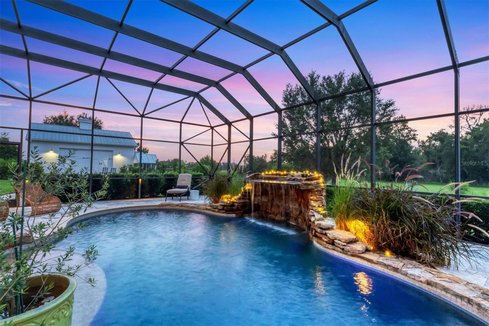 SARASOTA RANCH CLUB - Residential