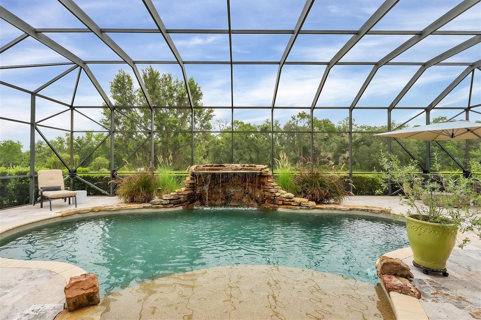 SARASOTA RANCH CLUB - Residential