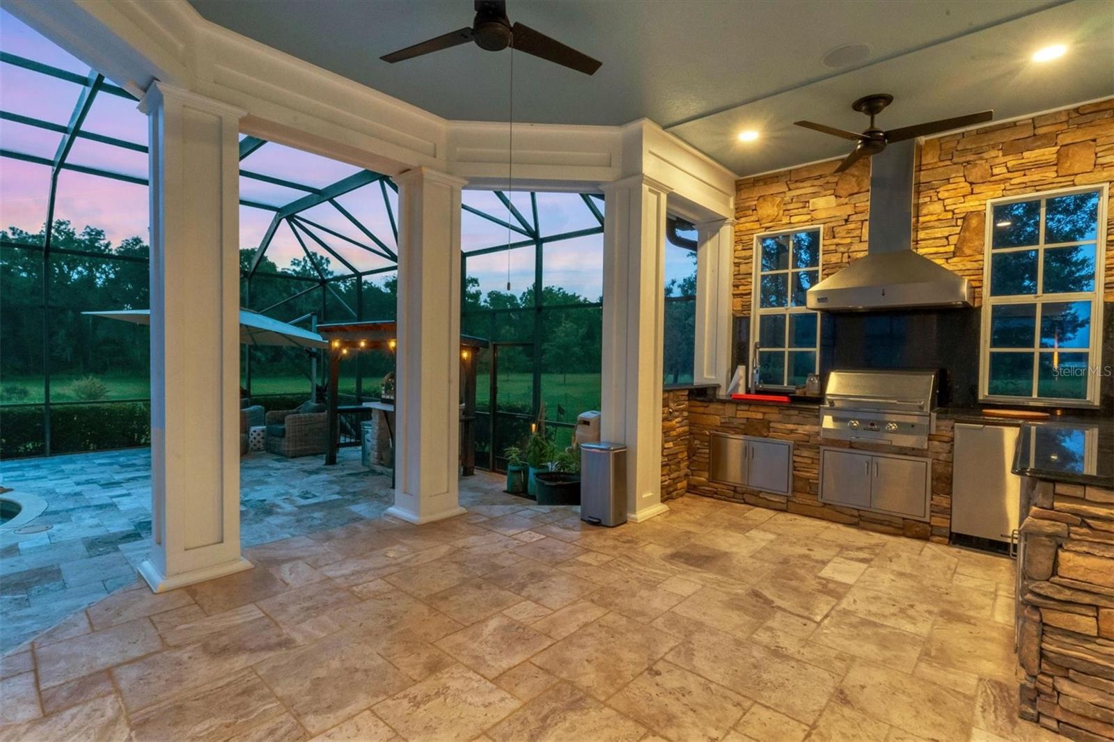 SARASOTA RANCH CLUB - Residential