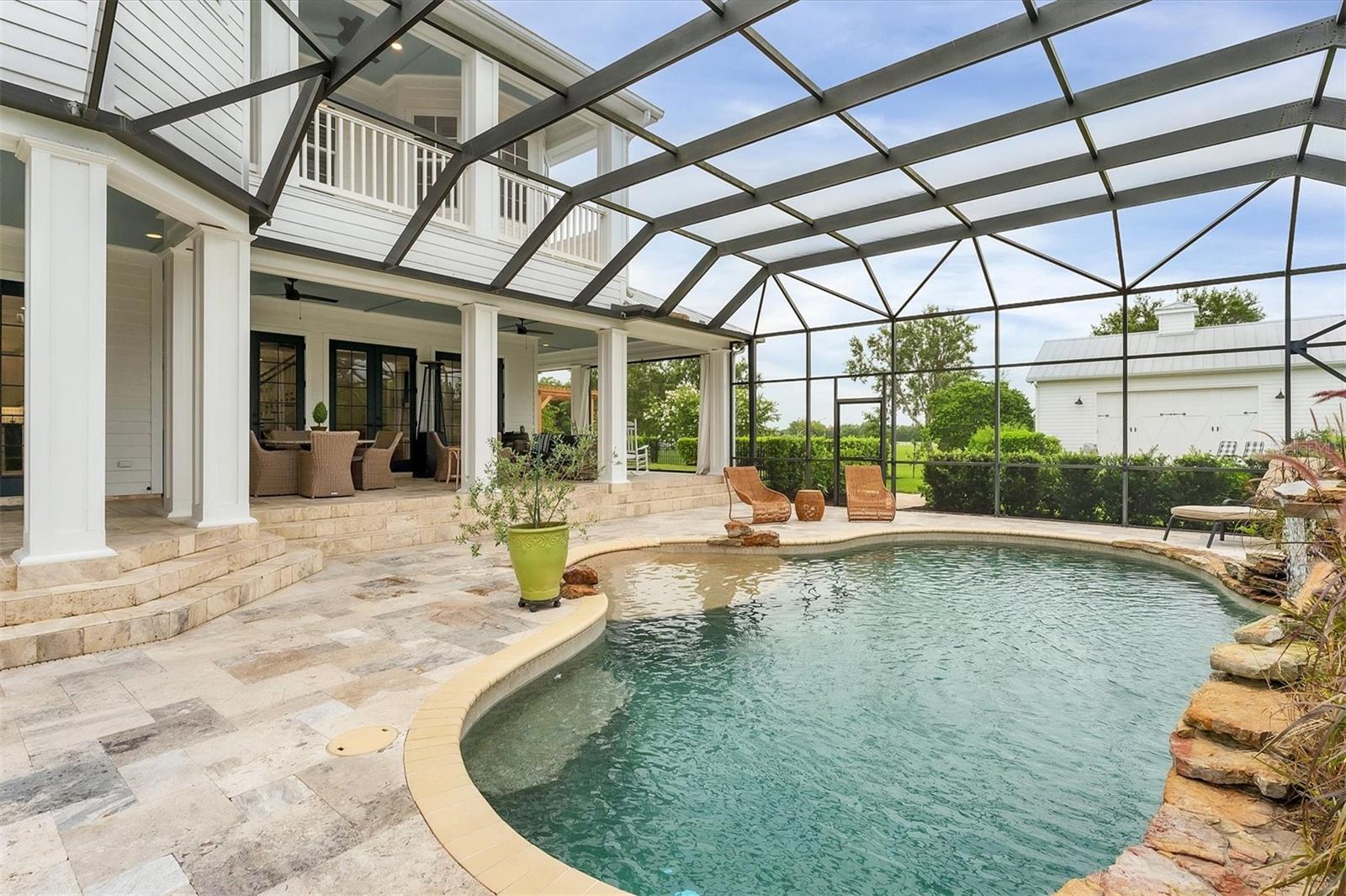SARASOTA RANCH CLUB - Residential