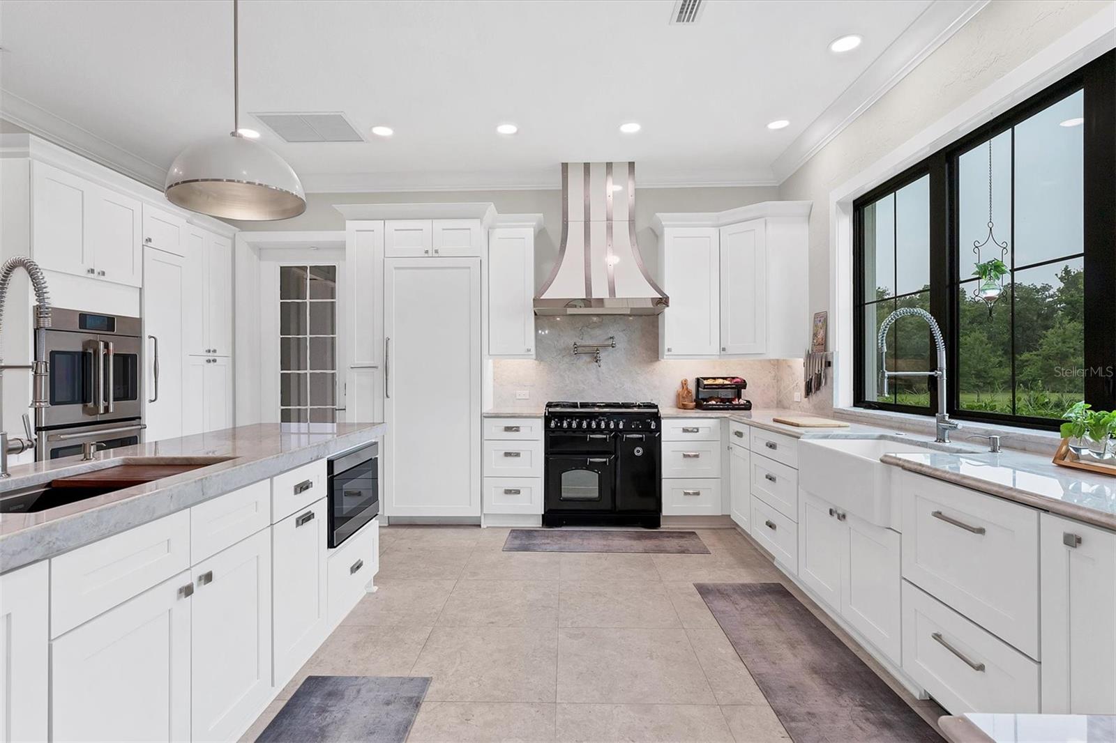 SARASOTA RANCH CLUB - Residential