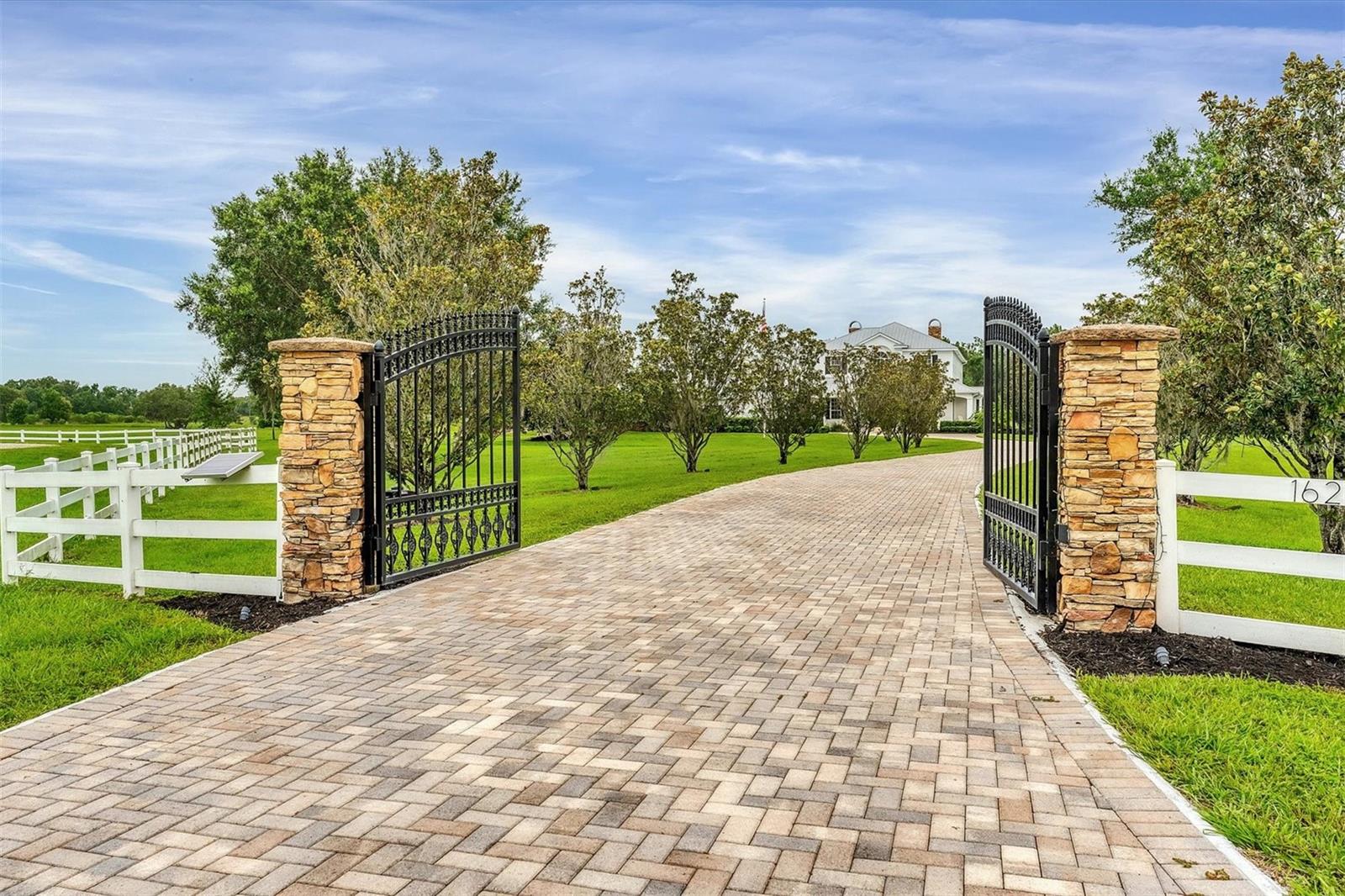 SARASOTA RANCH CLUB - Residential