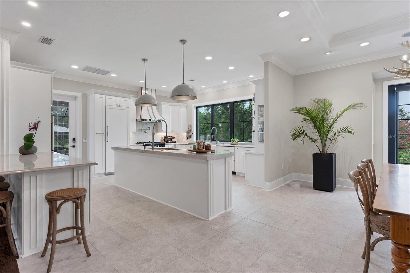 SARASOTA RANCH CLUB - Residential