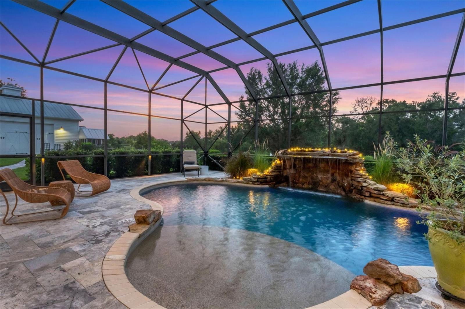 SARASOTA RANCH CLUB - Residential