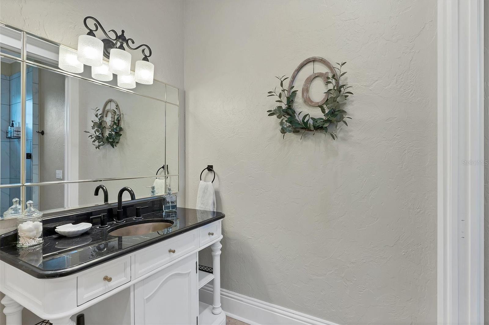 SARASOTA RANCH CLUB - Residential