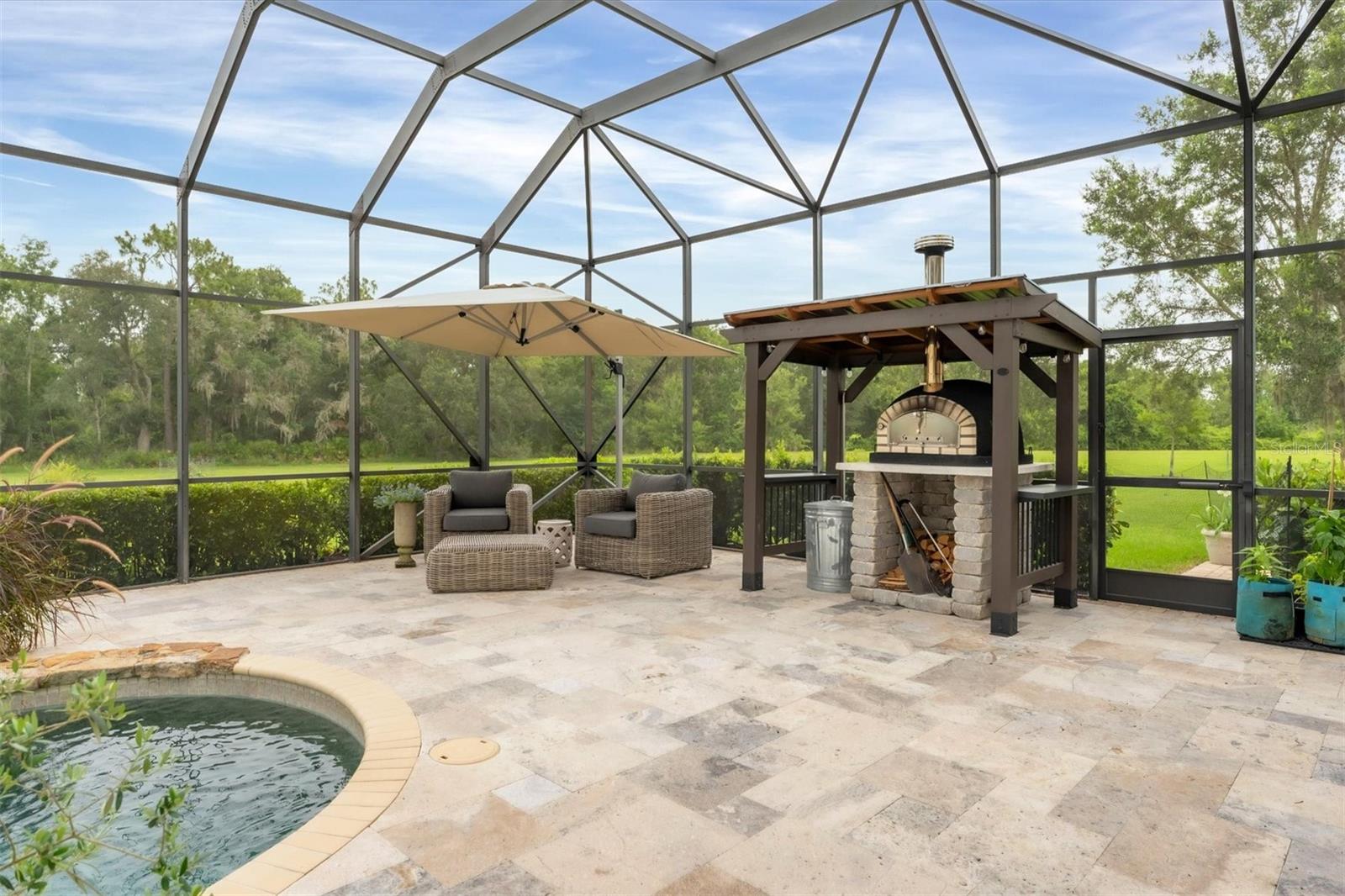 SARASOTA RANCH CLUB - Residential
