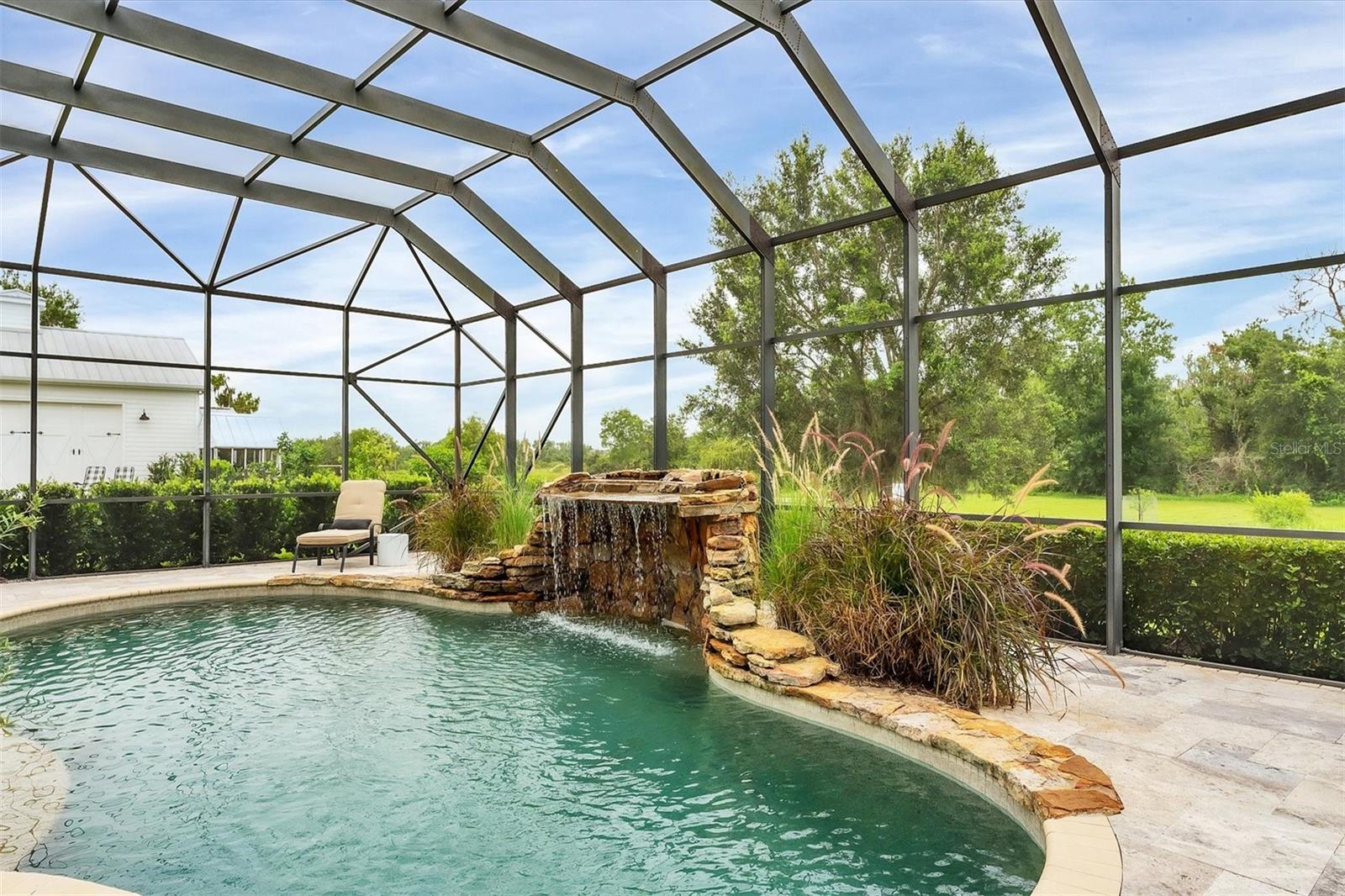 SARASOTA RANCH CLUB - Residential