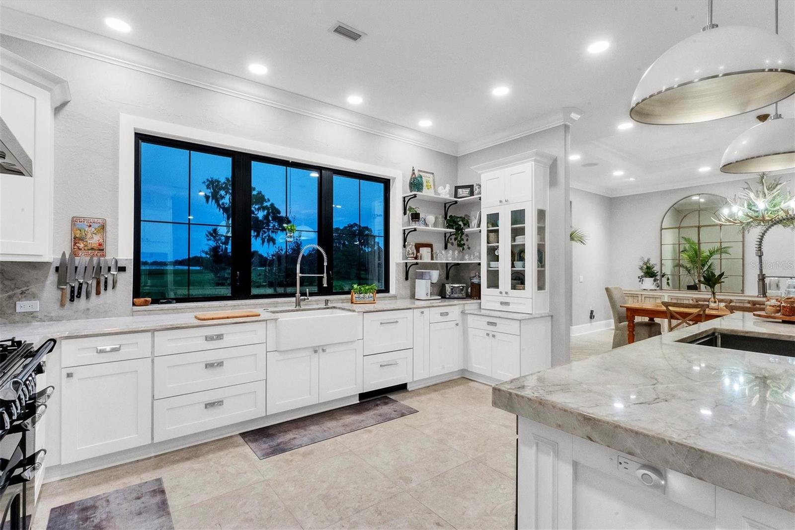 SARASOTA RANCH CLUB - Residential