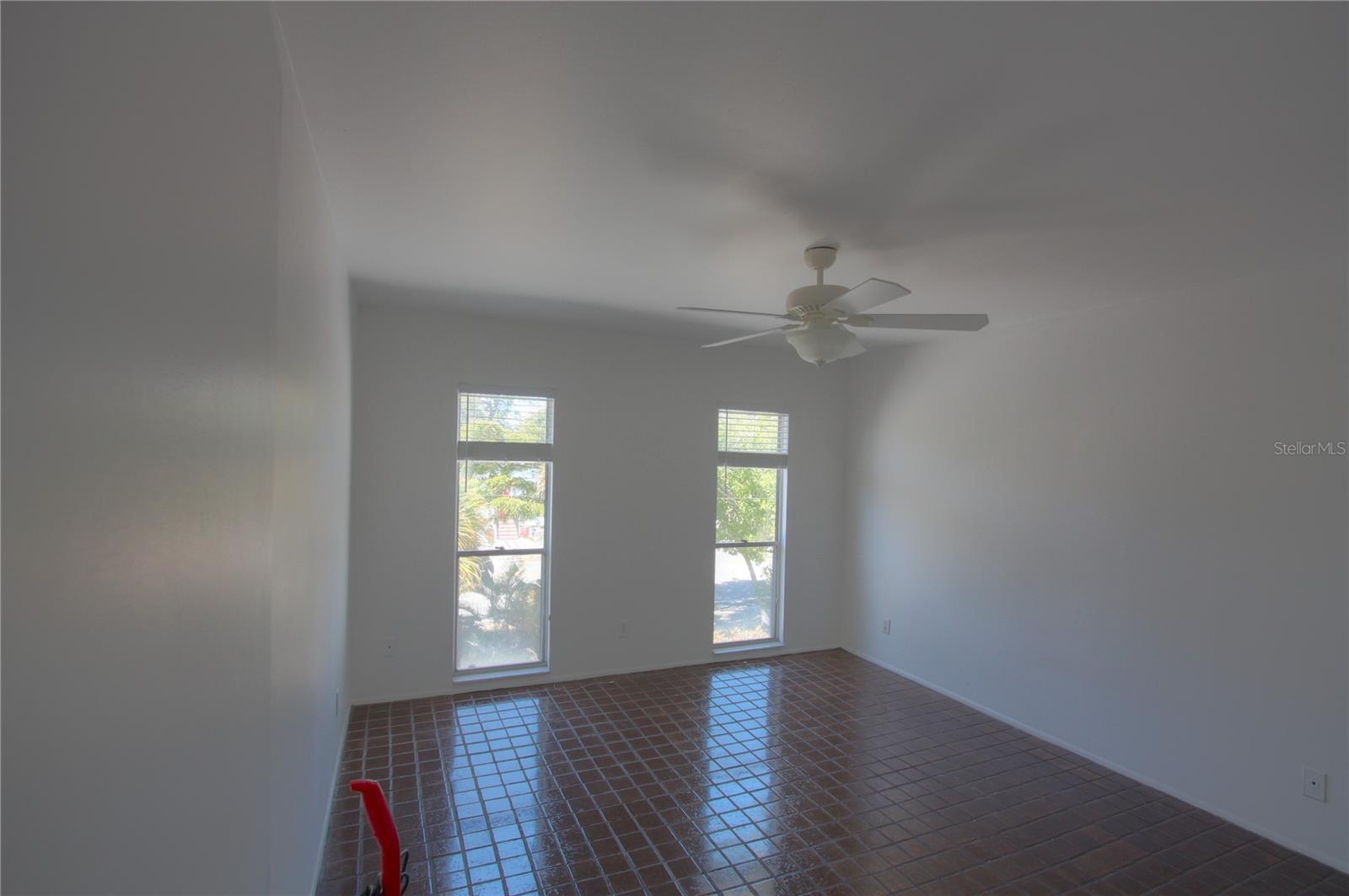 POS SUB OF BLKS G & H - Residential Income