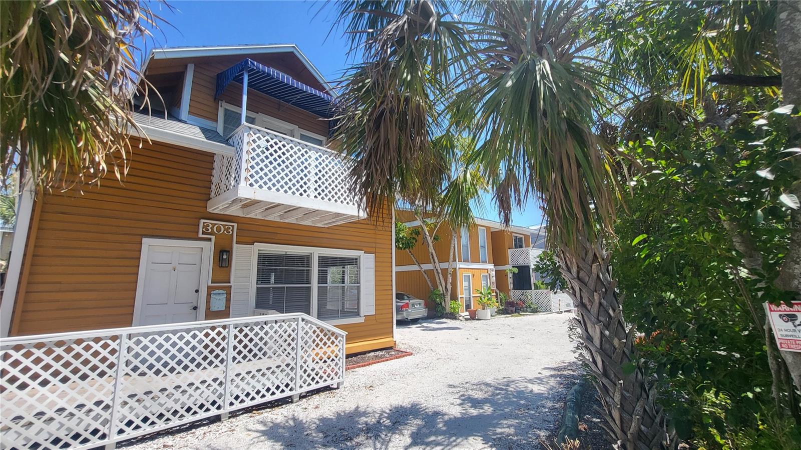 POS SUB OF BLKS G & H - Residential Income
