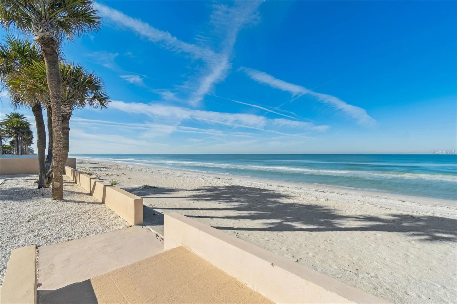 BELLEAIR BEACH UNIT 1 UNREC - Residential