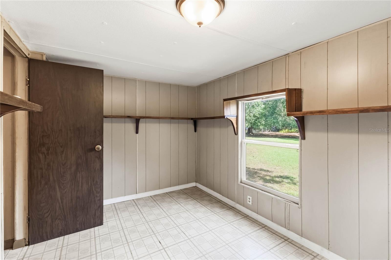 CANAVERAL ACRES 4 - Residential