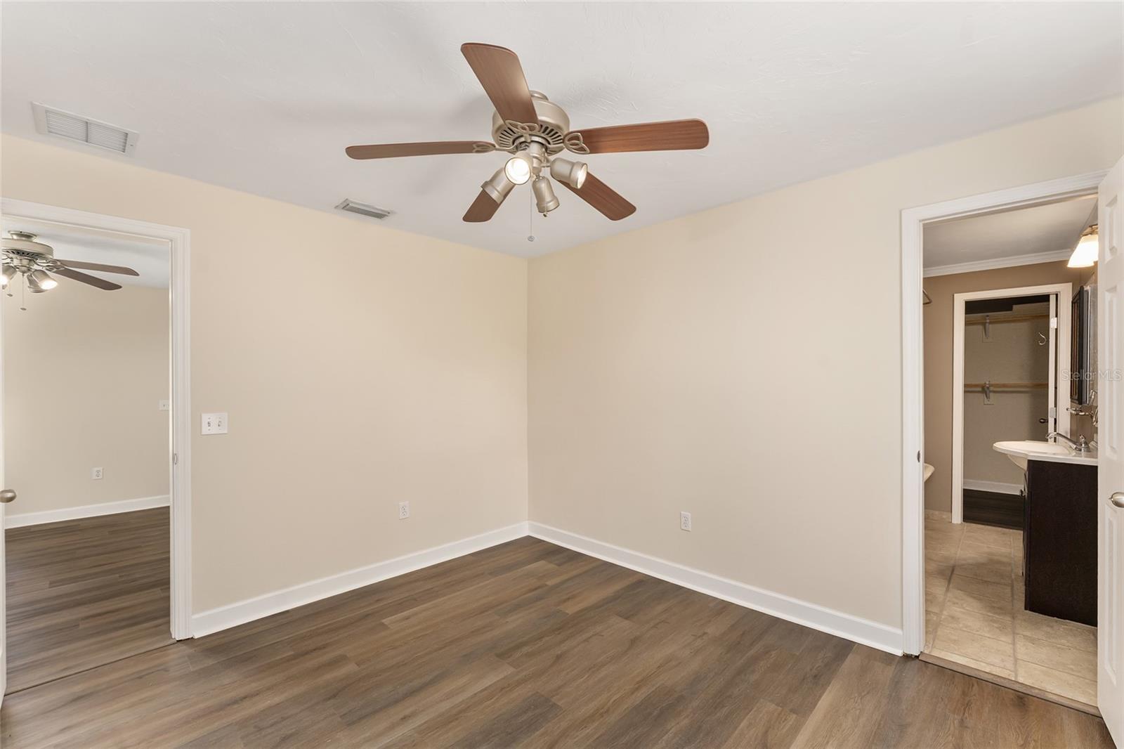 GIBBS & B D FOSTERS ADD - Residential
