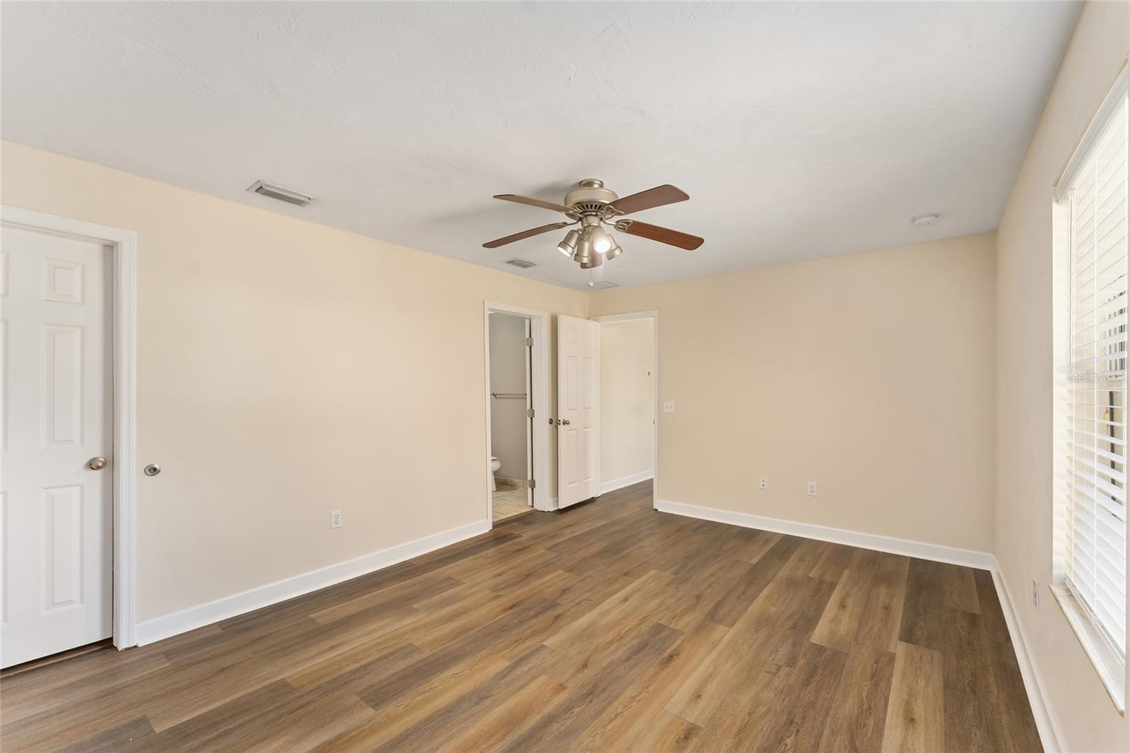 GIBBS & B D FOSTERS ADD - Residential