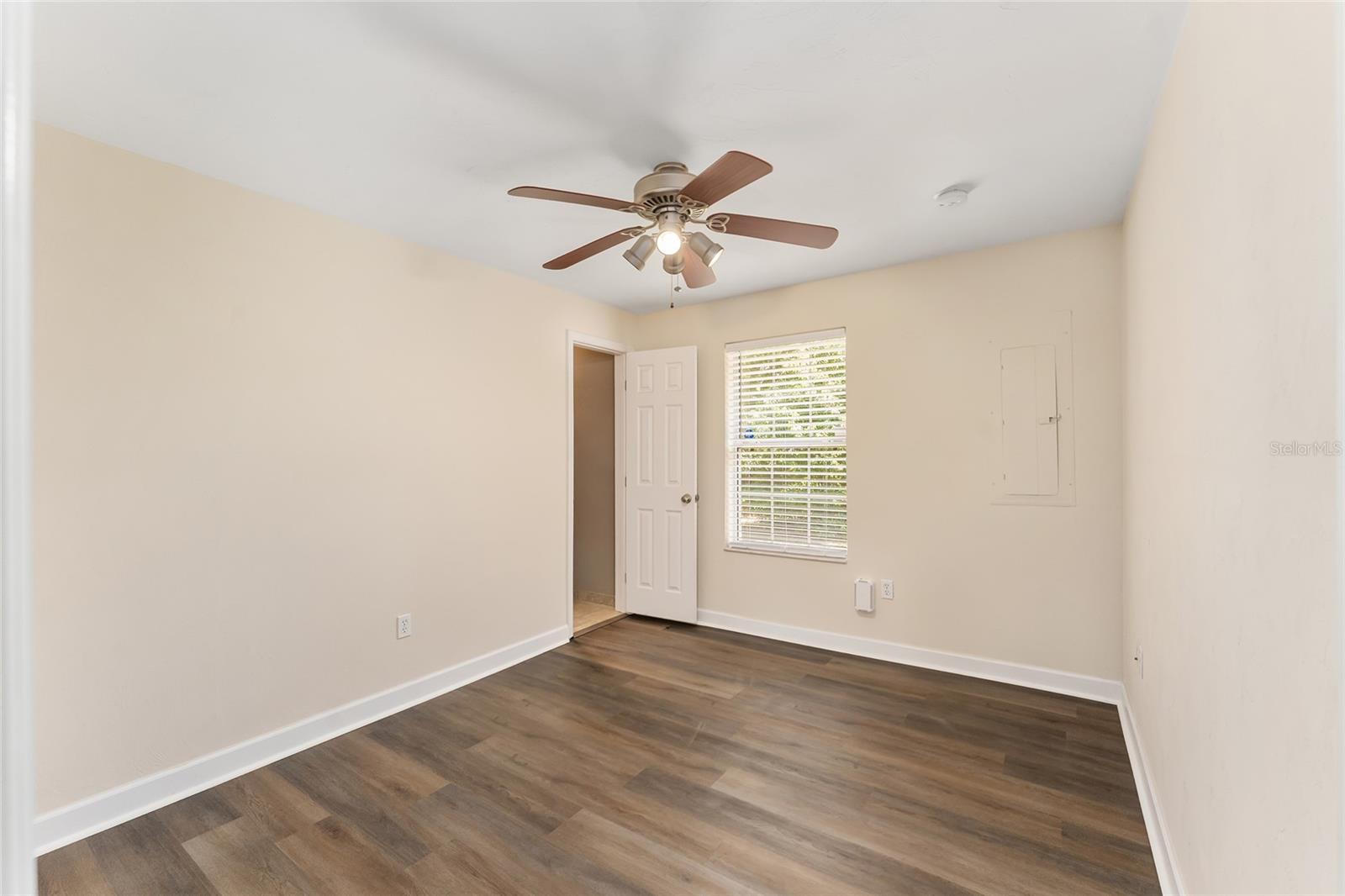 GIBBS & B D FOSTERS ADD - Residential