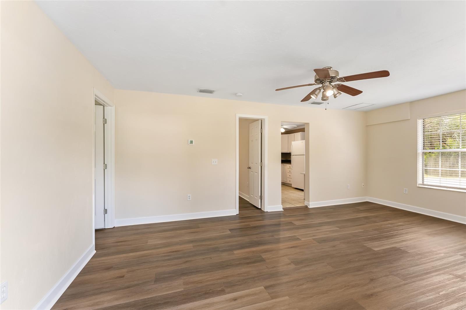 GIBBS & B D FOSTERS ADD - Residential