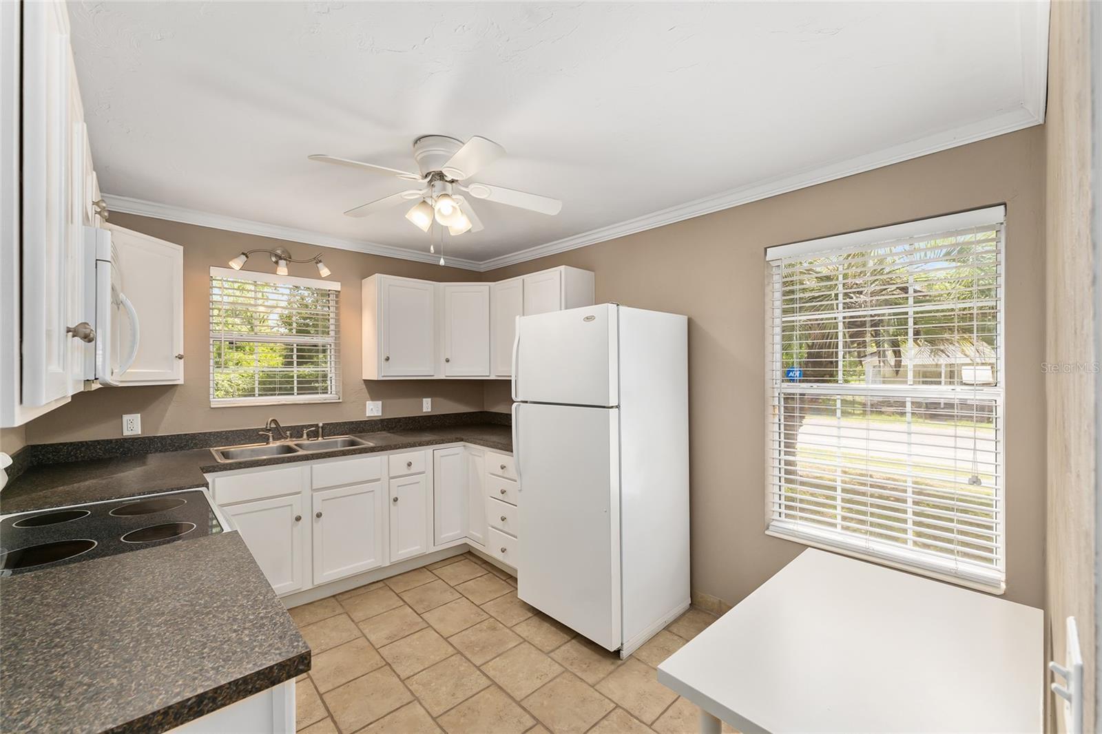 GIBBS & B D FOSTERS ADD - Residential