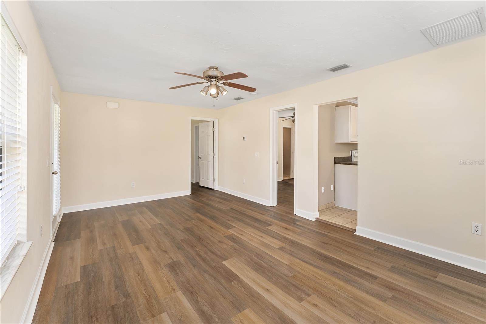 GIBBS & B D FOSTERS ADD - Residential