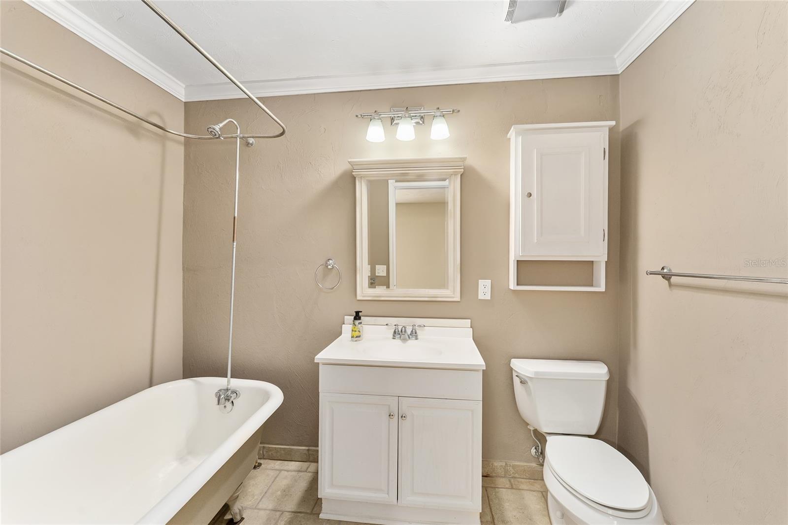 GIBBS & B D FOSTERS ADD - Residential