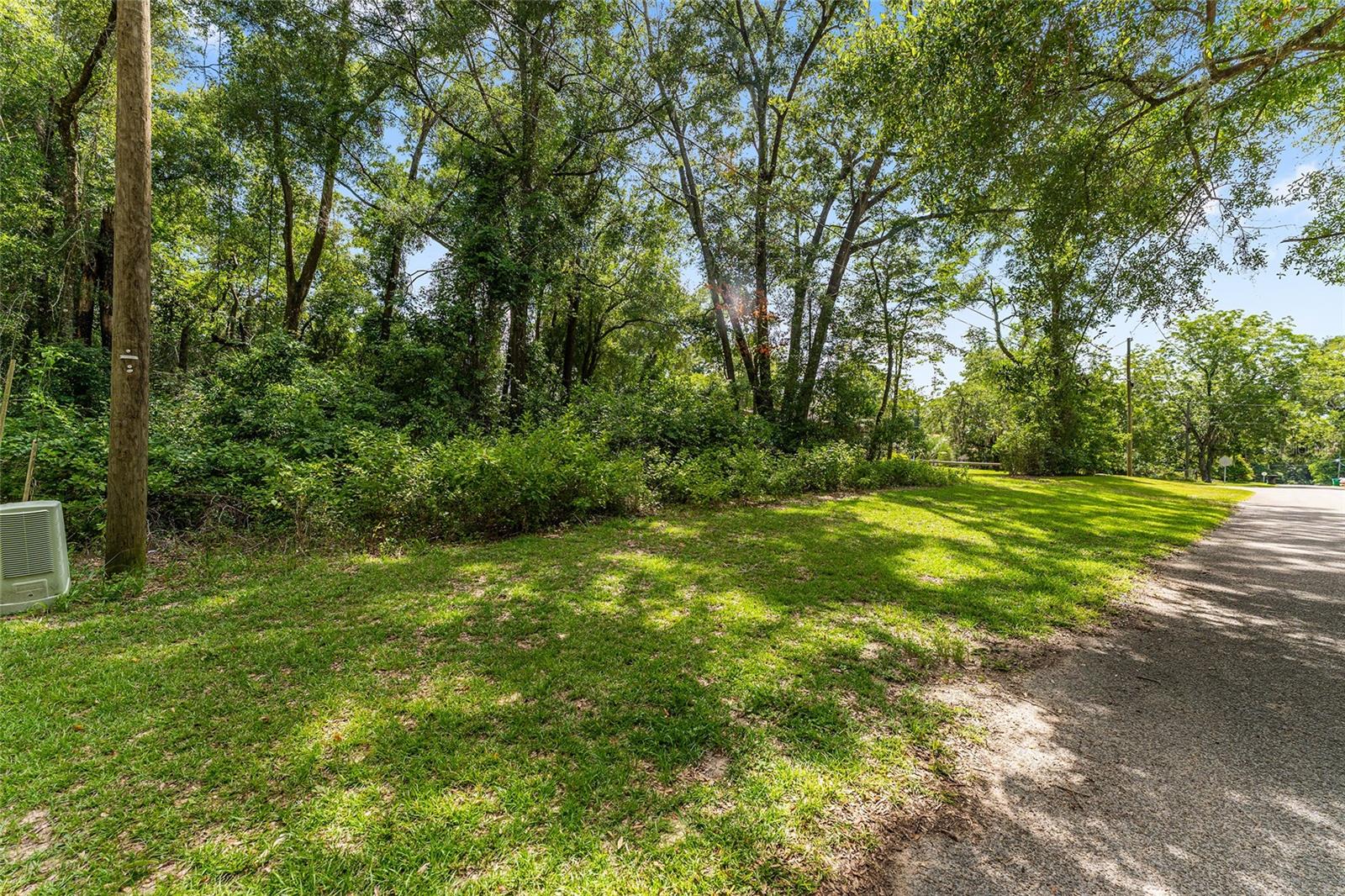 GIBBS & B D FOSTERS ADD - Residential