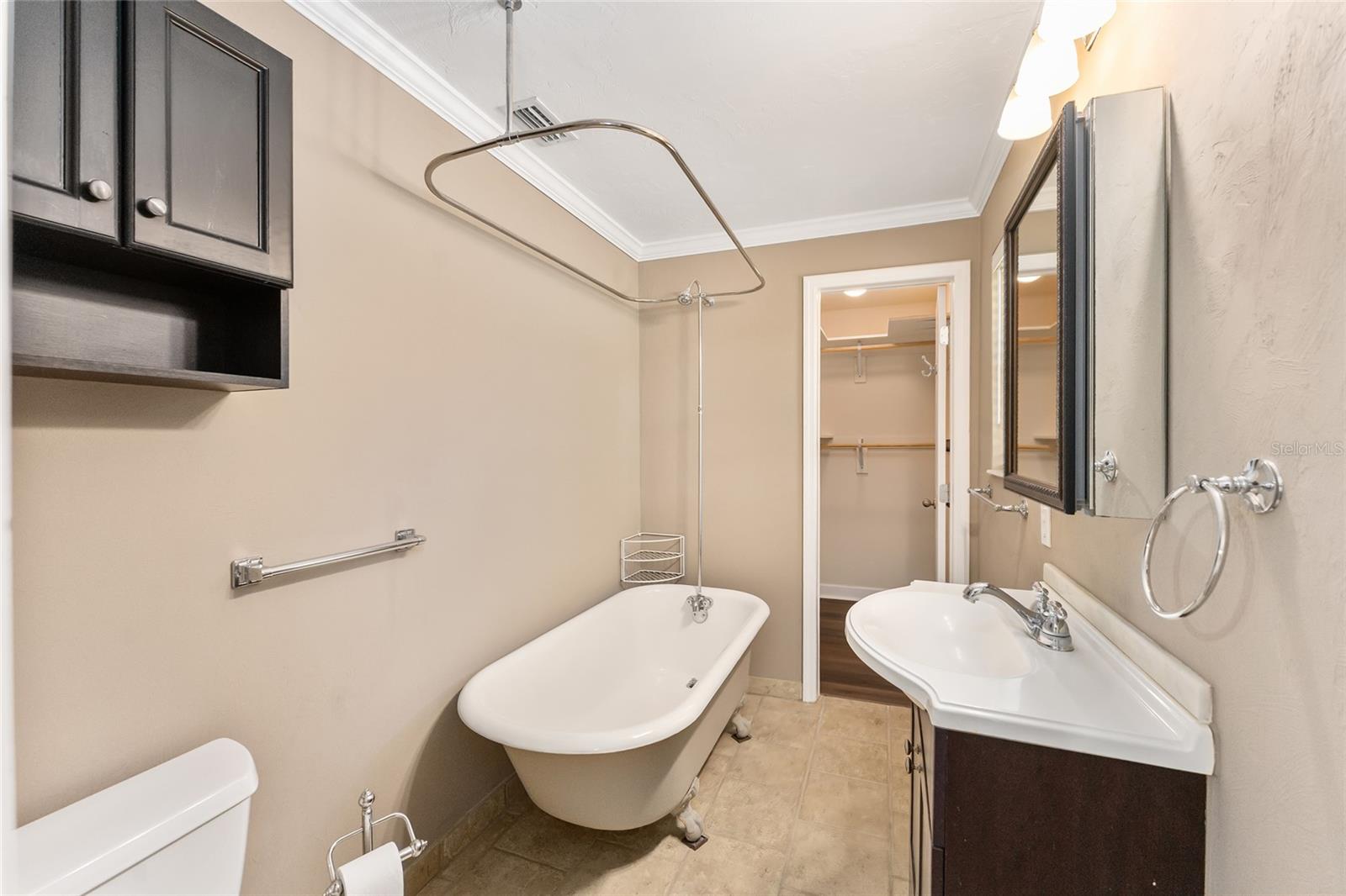GIBBS & B D FOSTERS ADD - Residential