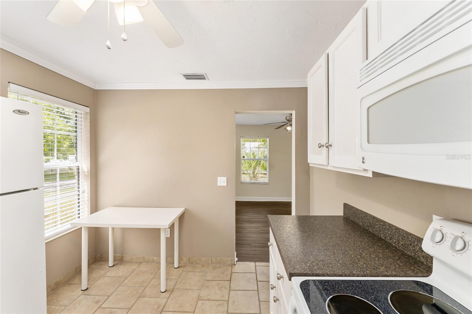 GIBBS & B D FOSTERS ADD - Residential