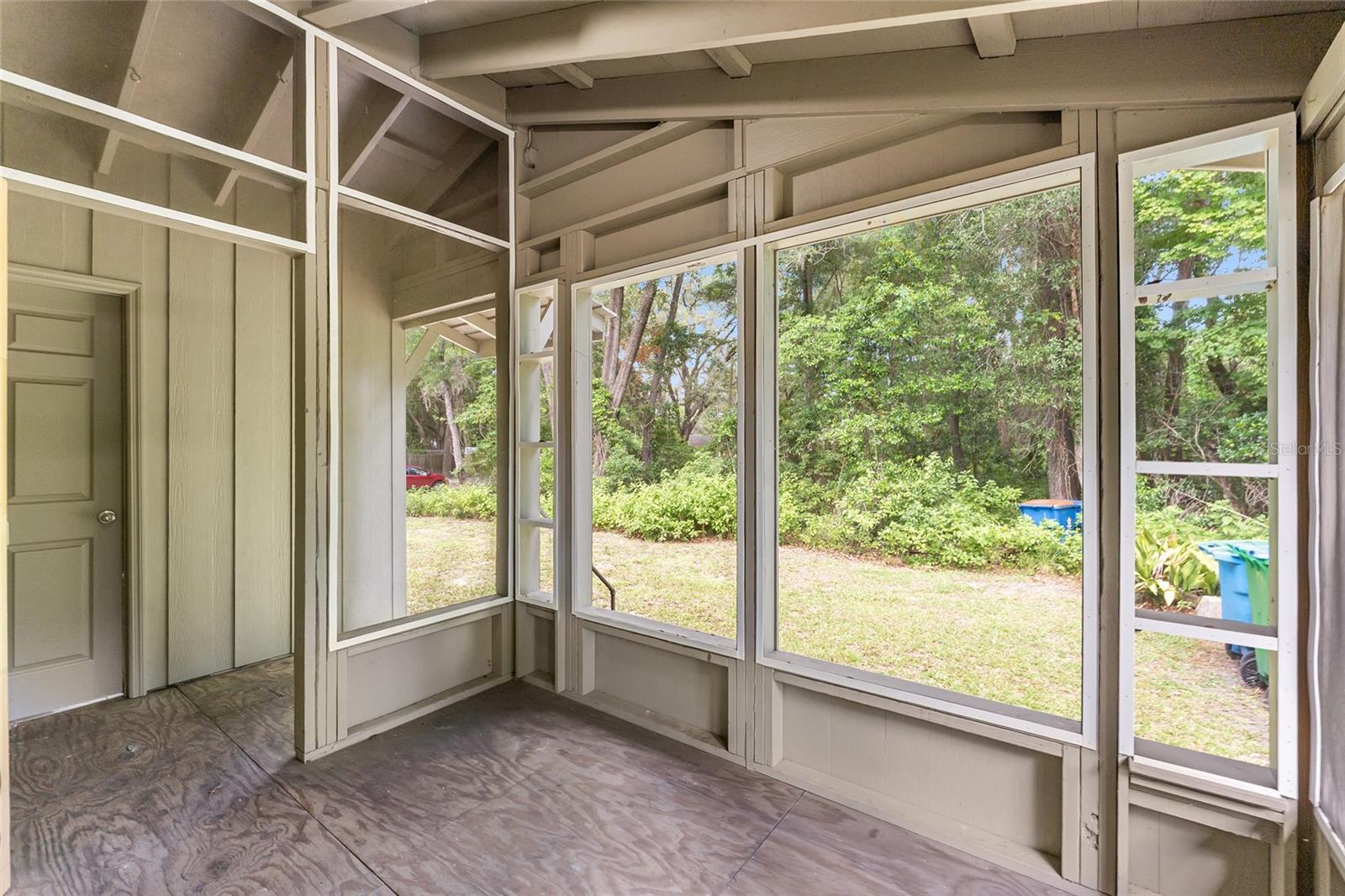 GIBBS & B D FOSTERS ADD - Residential