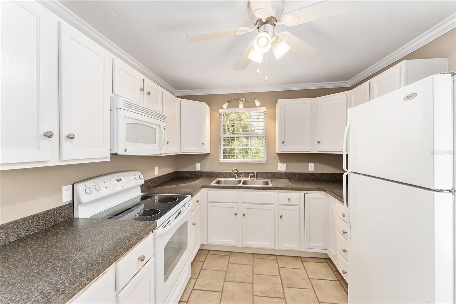 GIBBS & B D FOSTERS ADD - Residential