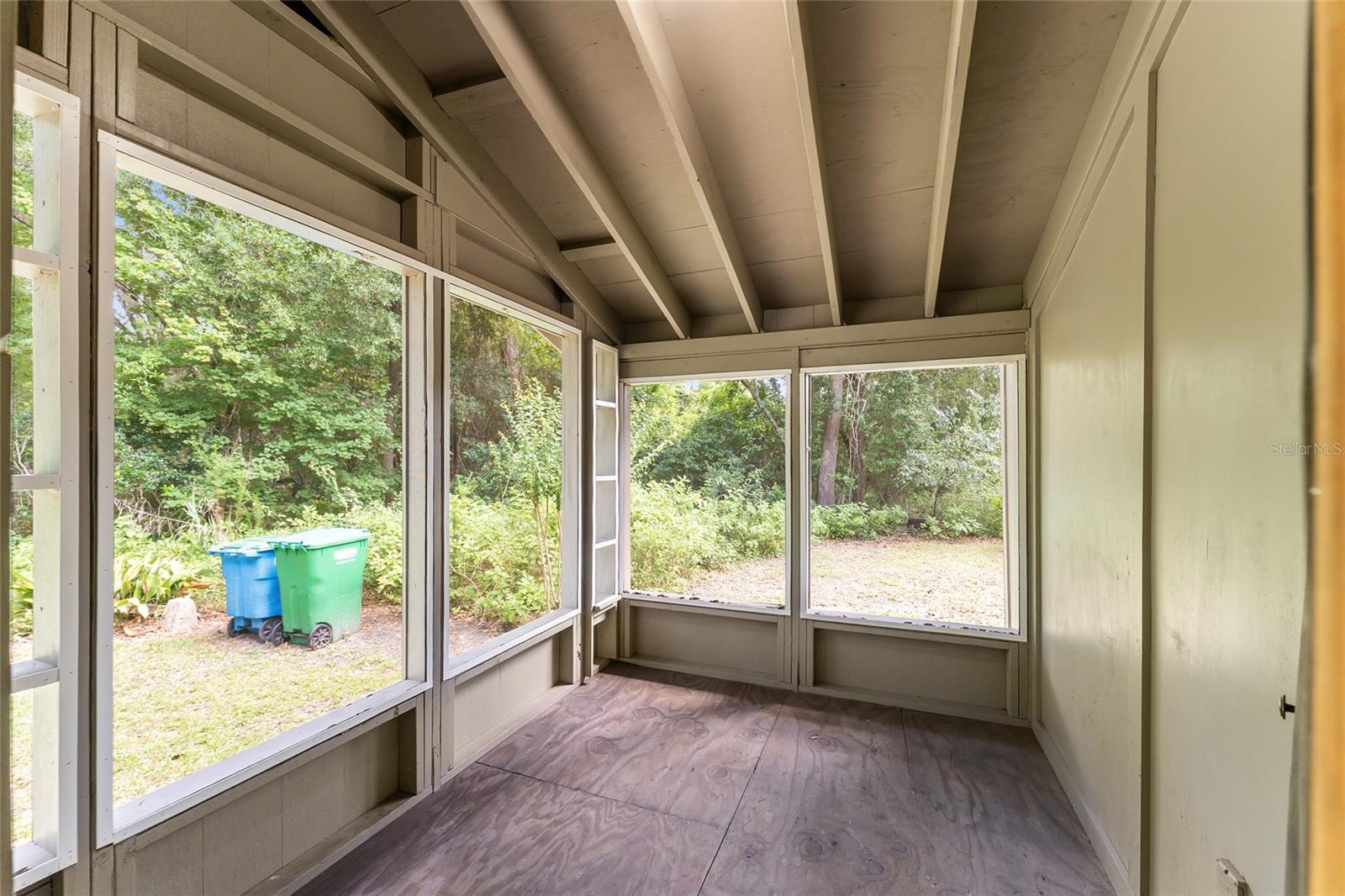 GIBBS & B D FOSTERS ADD - Residential