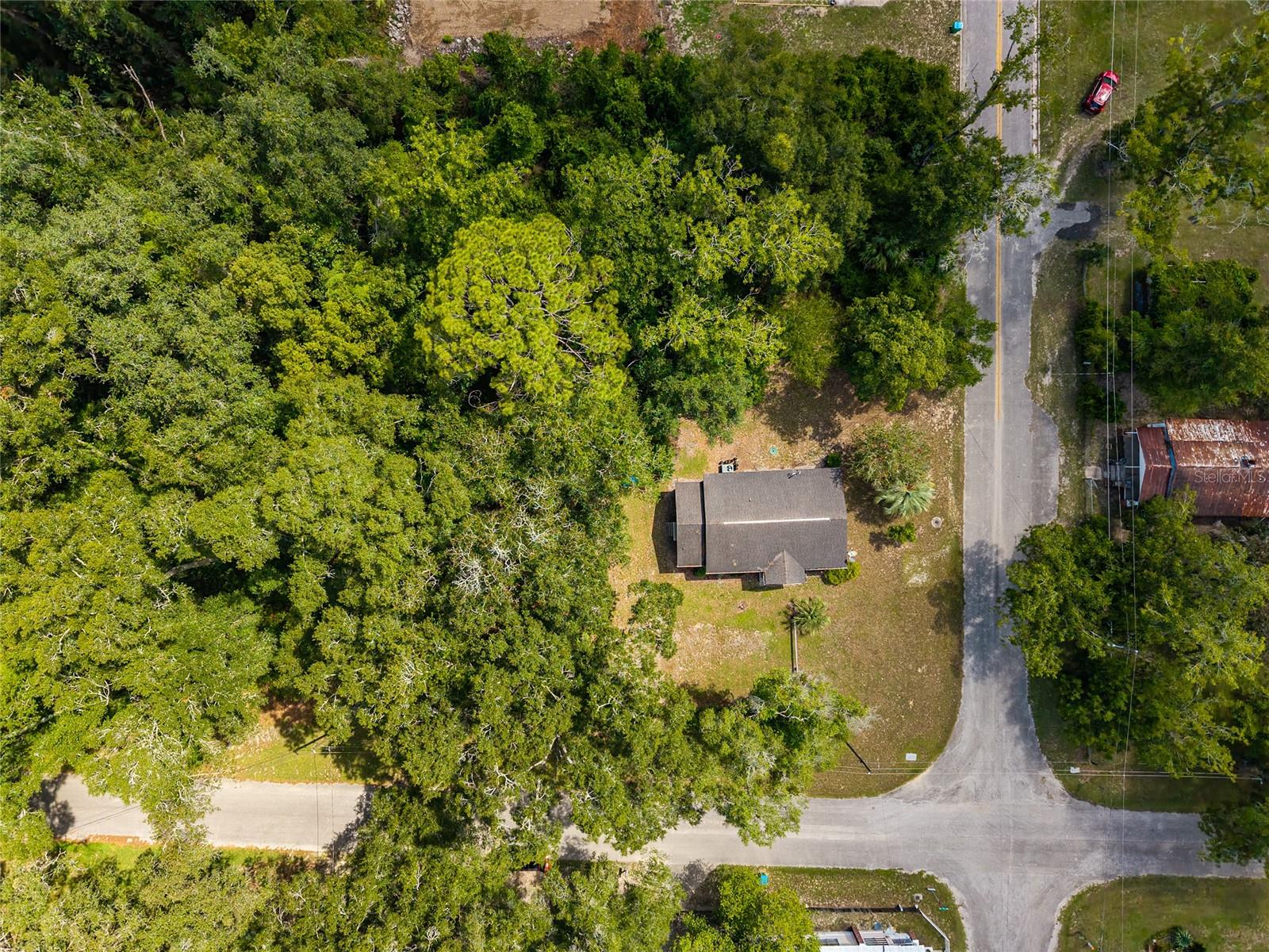 GIBBS & B D FOSTERS ADD - Residential