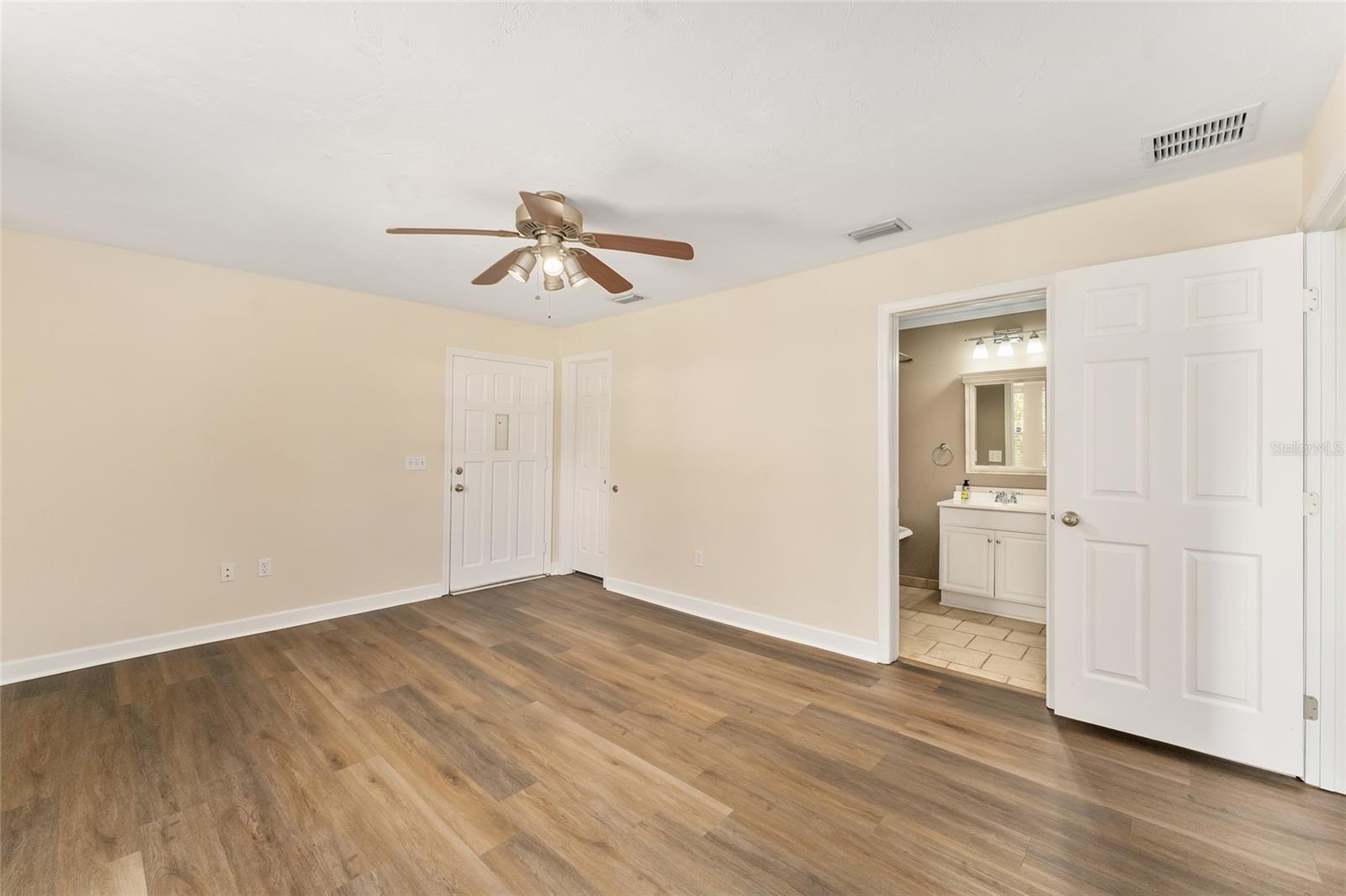 GIBBS & B D FOSTERS ADD - Residential