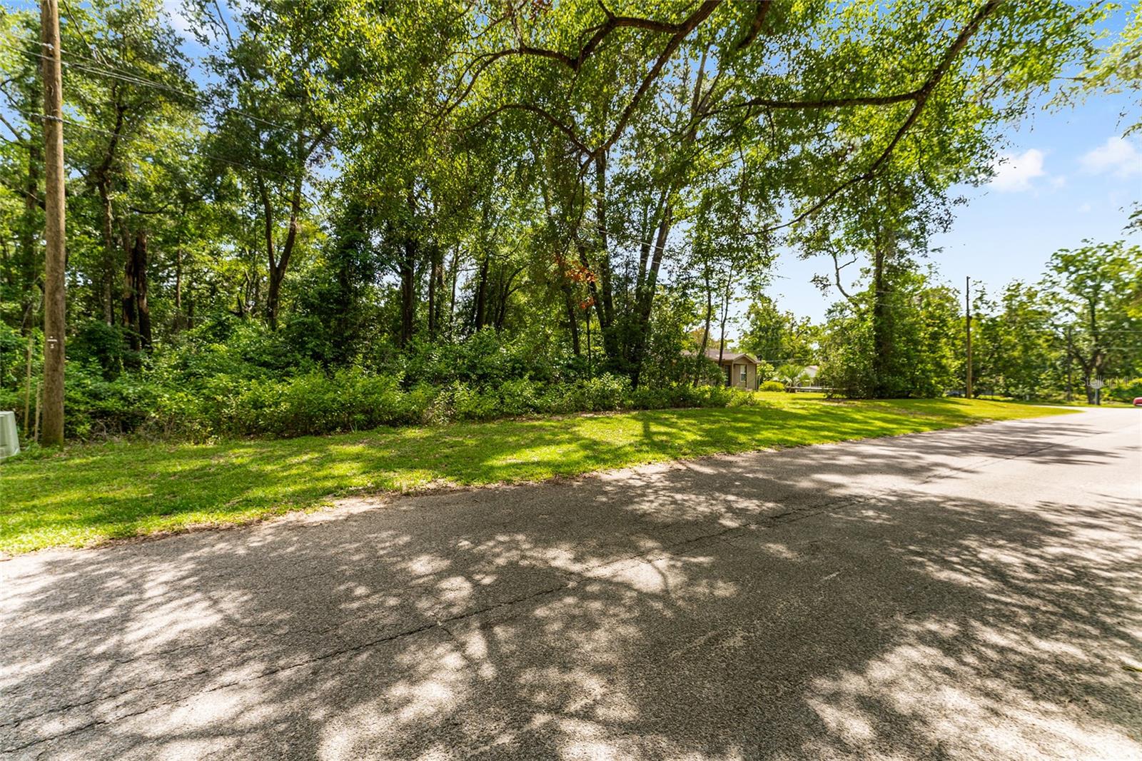 GIBBS & B D FOSTERS ADD - Residential