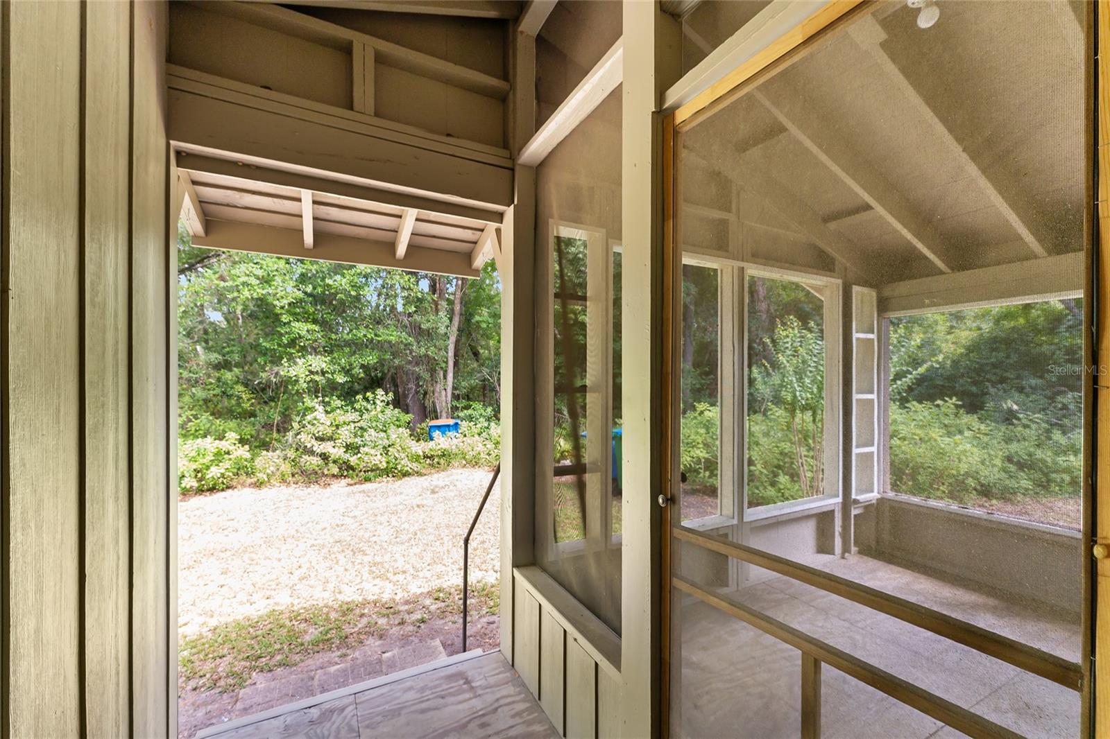 GIBBS & B D FOSTERS ADD - Residential