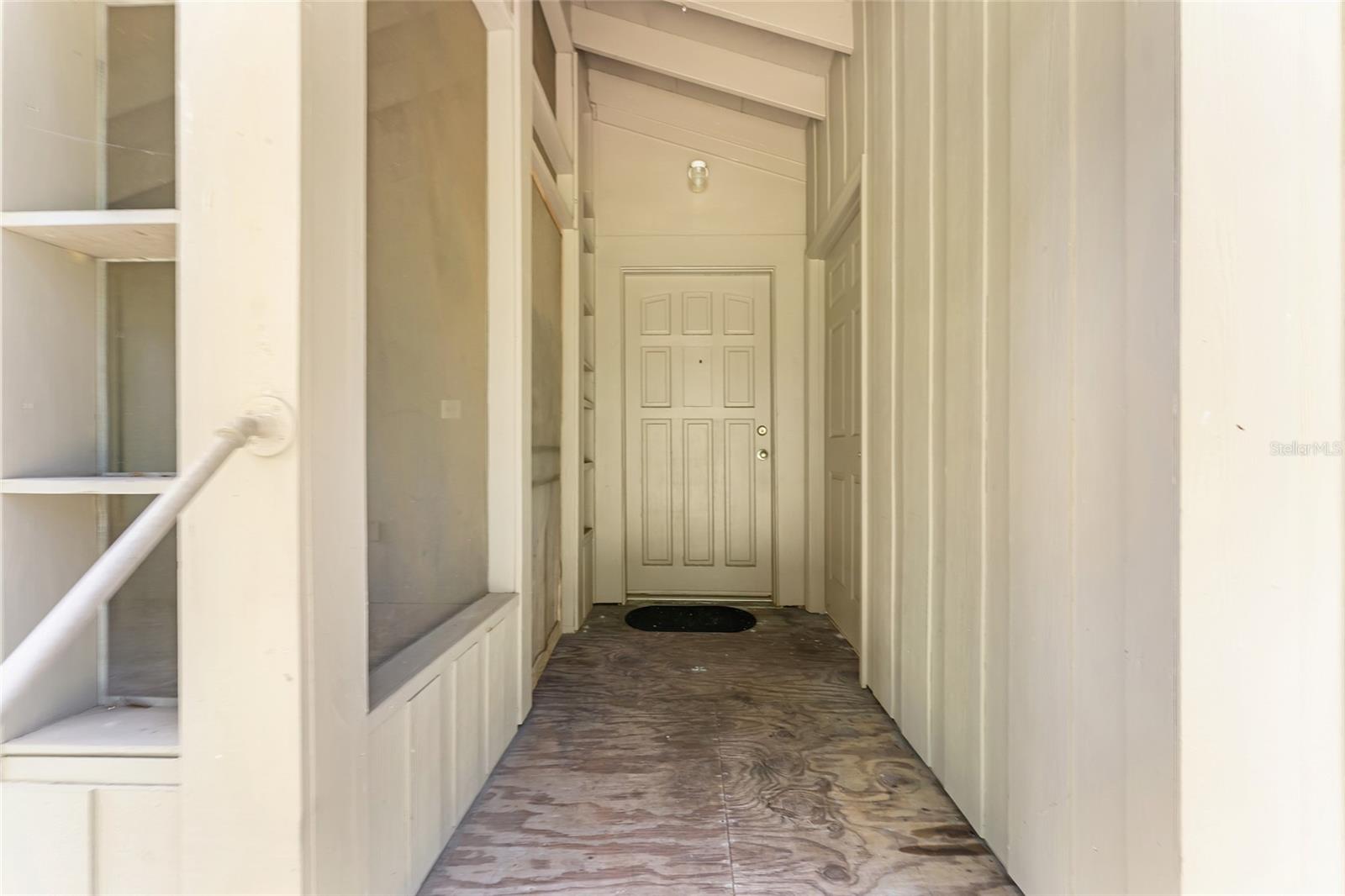 GIBBS & B D FOSTERS ADD - Residential