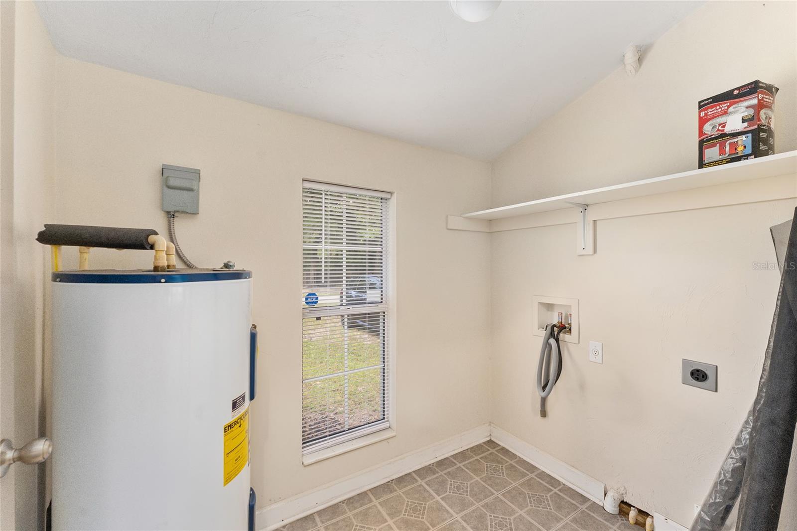 GIBBS & B D FOSTERS ADD - Residential