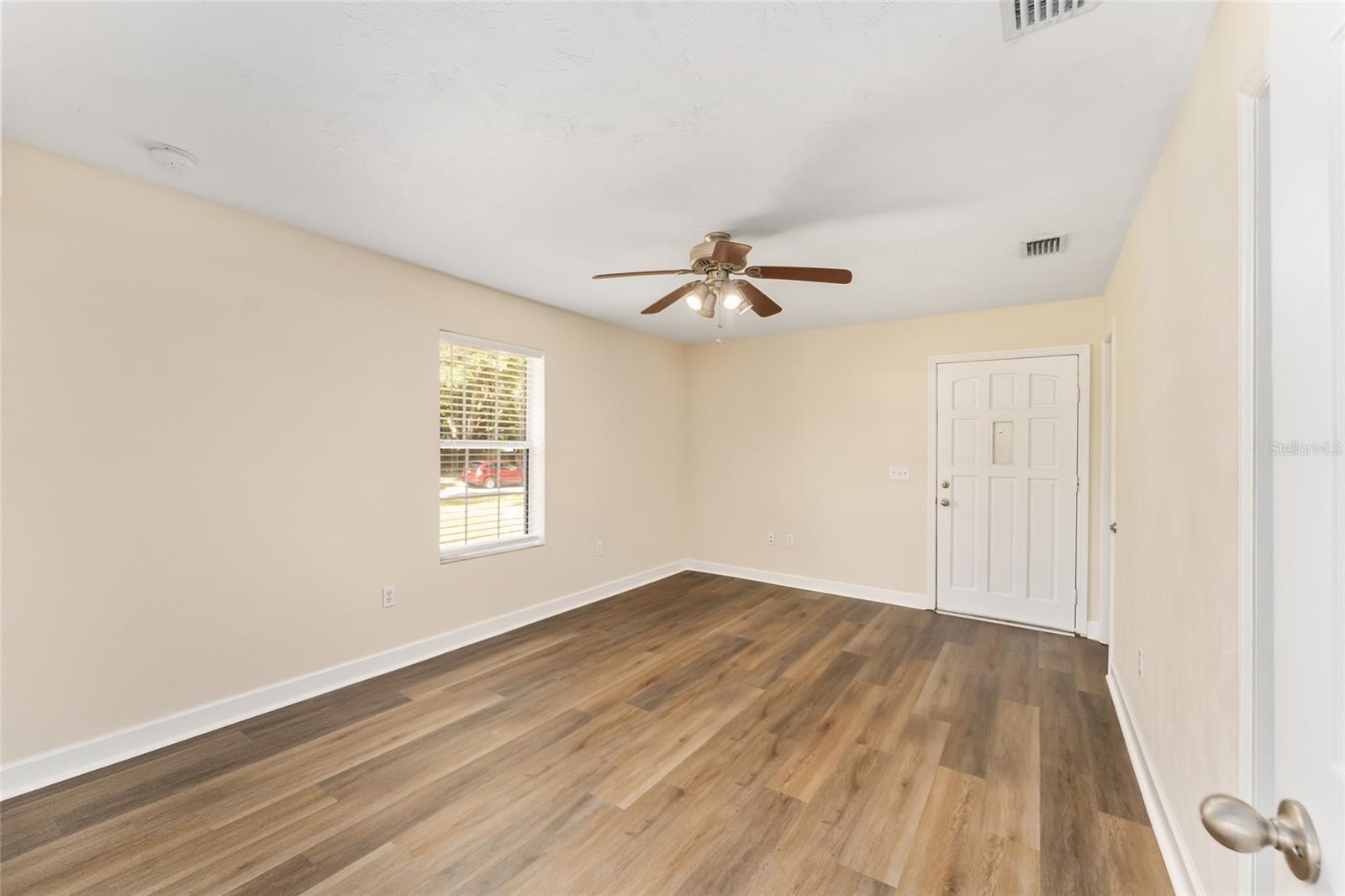 GIBBS & B D FOSTERS ADD - Residential