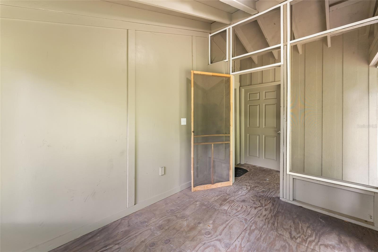 GIBBS & B D FOSTERS ADD - Residential