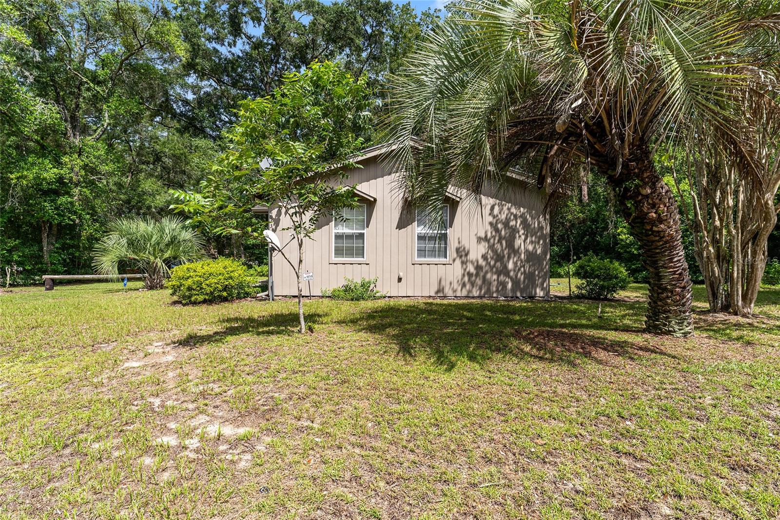 GIBBS & B D FOSTERS ADD - Residential