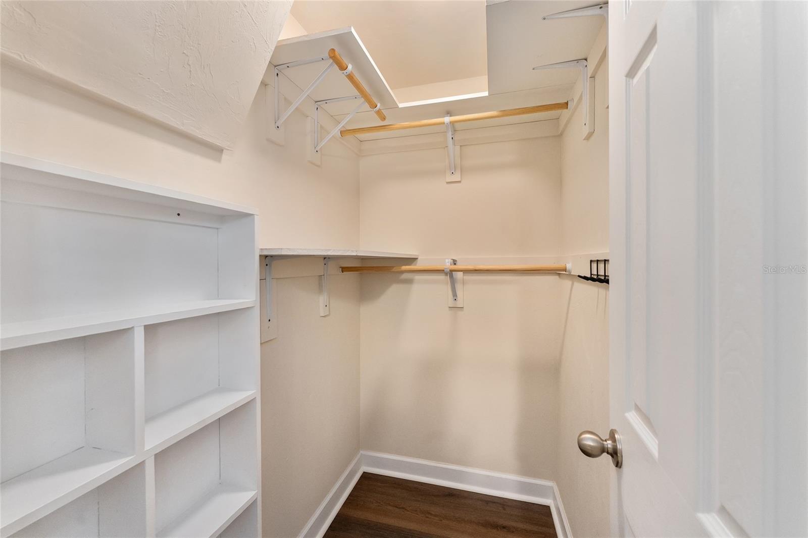 GIBBS & B D FOSTERS ADD - Residential