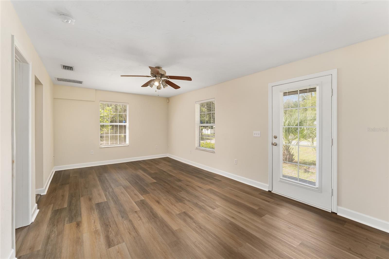 GIBBS & B D FOSTERS ADD - Residential