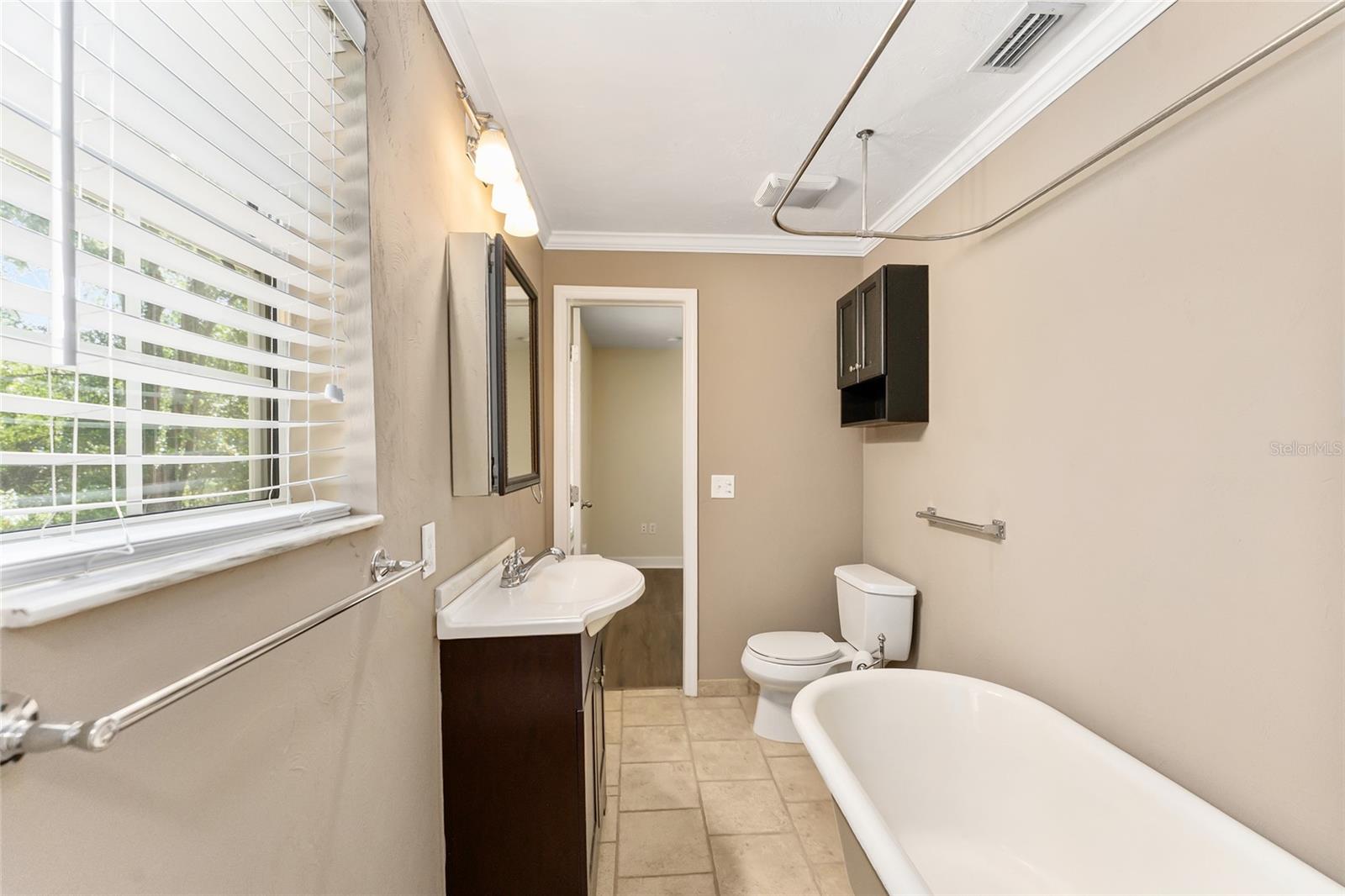 GIBBS & B D FOSTERS ADD - Residential