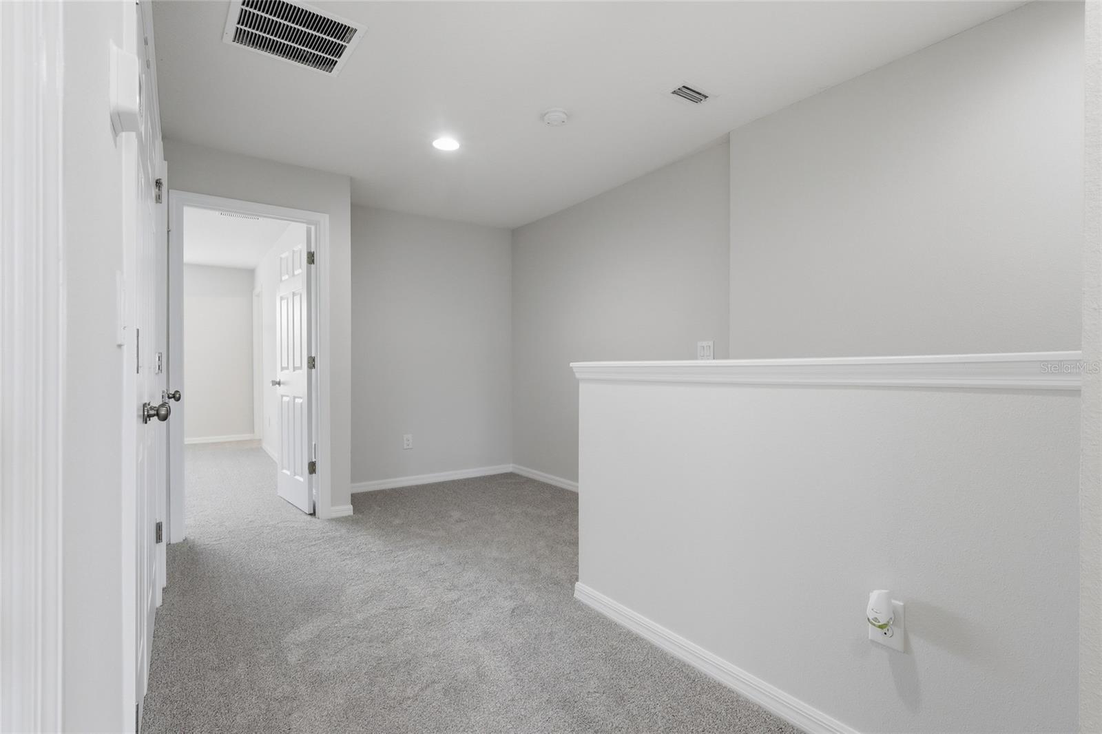 OAK CRK PRCL 8 PH II - Residential